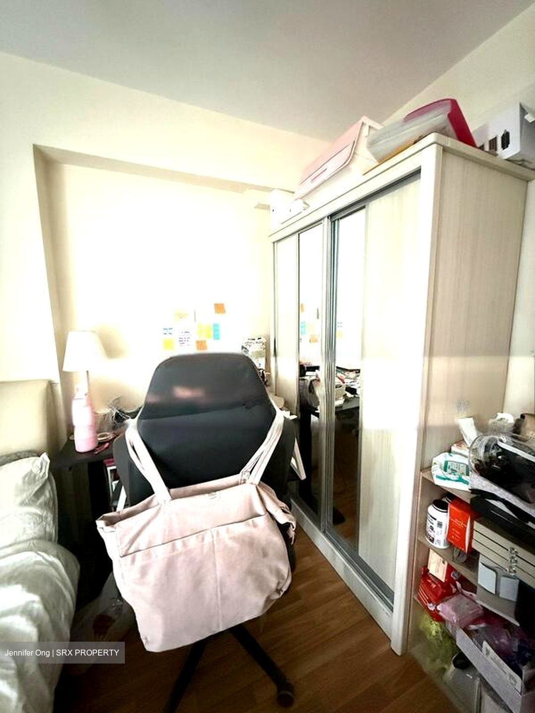 Blk 469B Fernvale Lea (Sengkang), HDB 5 Rooms #548211081